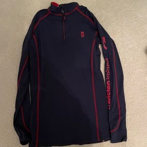 Tredstep Equestrian Longsleeve